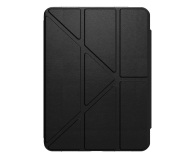 MAGEASY Facet do iPad 10/11 gen (10.9")
(Black) - 1415828 - zdjęcie 2